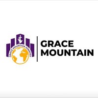 Grace Mountain Ministry Takoradi