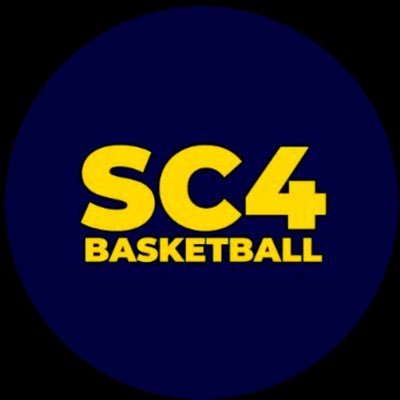 Asst Coach/Recruiting coordinator @ St. Clair CC