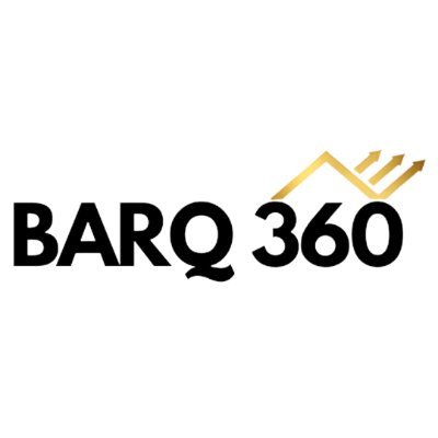 Barq360 Marketing Consultancies