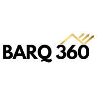 Barq360 Marketing Consultancies