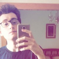 Jose 🐠 (cuenta nueva)