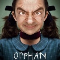 Τηλε-Κανίβαλος