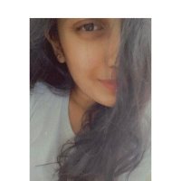 𝐻𝒶𝓇𝓈𝒽𝒾𝓉𝒽𝒶