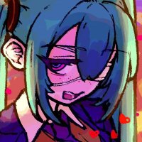 chesiᅠᅠᅠ ᅠᅠ