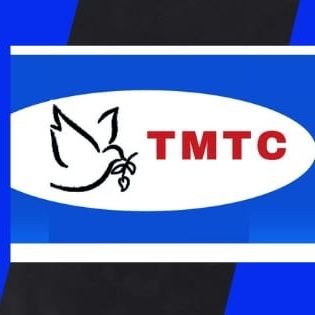 Taji Mediation Centre