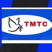 Taji Mediation Centre