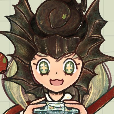 Riri | VGen comms open!