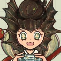 Riri | VGen comms open!