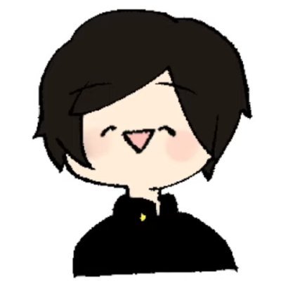 🎼🌈らいーる𝕏🐰⛅🍆🧀⭐️🍭🧡🐑