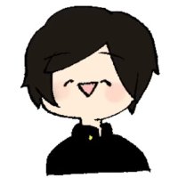 🎼🌈らいーる𝕏🐰⛅🍆🧀⭐️🍭🧡🐑