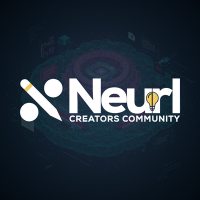 Neurl Creatives