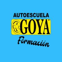 Autoescuela Goya