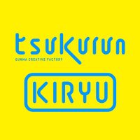 tsukurun KIRYU