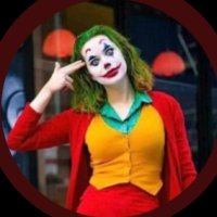 Y #XuKai #ChenKun #BbNaija #SoSweet #Laycon