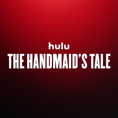 The Handmaid's Tale