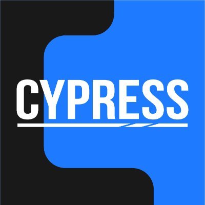 Cypress Integration