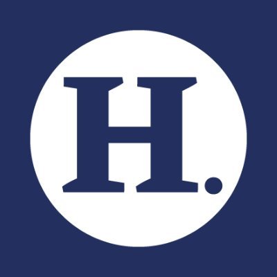 Noticias El Heraldo