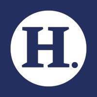 Noticias El Heraldo