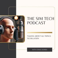 The Sim Tech Podcast