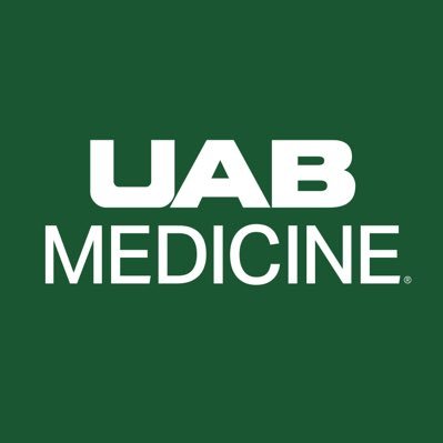 UAB Pathology