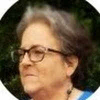 Jerrie DeRose-South (jerder)