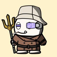 pendingNT🍊,💊 | ETHGas ⛽ $XAGE