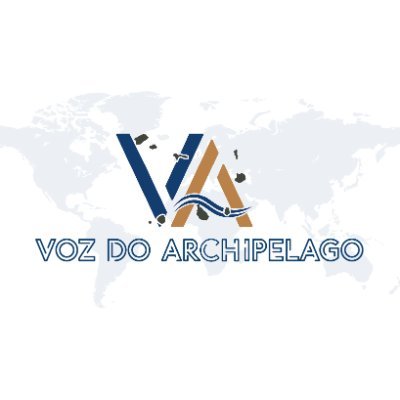 Voz do Archipelago