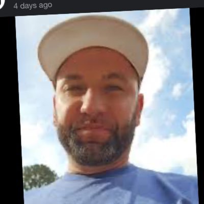 Earl “Method Man” McGraw