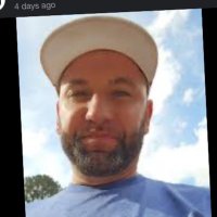 Earl “Method Man” McGraw