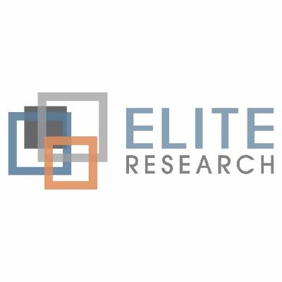 Elite Research