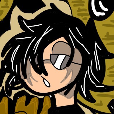 O Phoebus (Do Discord)