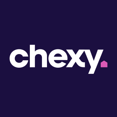 Chexy