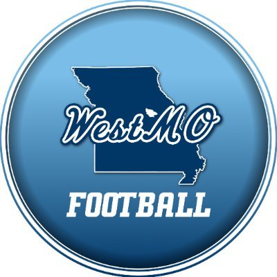 Westminster College Football