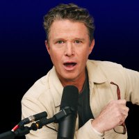 Hot Mics with Billy Bush