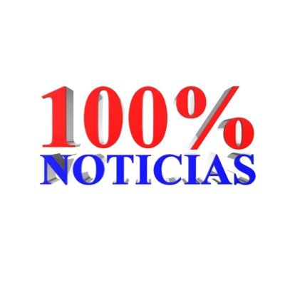 100% NOTICIAS