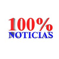 100% NOTICIAS
