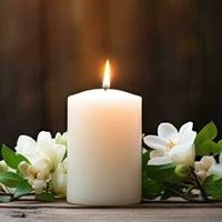 Unhappy Customer 🤨