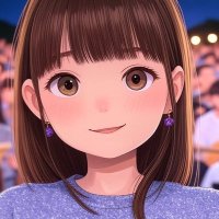 エガオヲミセテ