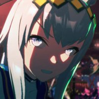 ケイタ・モーリス