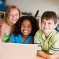 Fitwize 4 Kids Ashburn