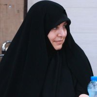 afsane khademi🟩☫🟥