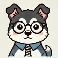 わいすけ@目指せFIRE