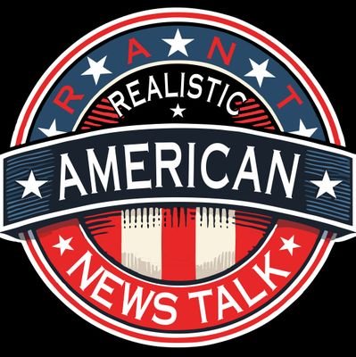 RealisticAmericanNewsTalk