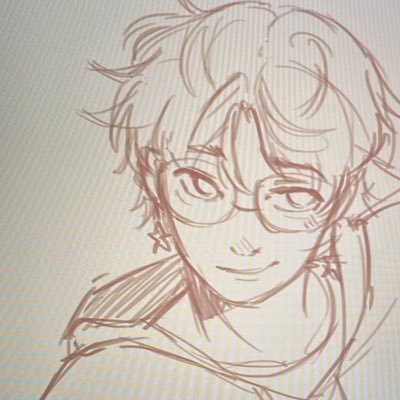 jay pipeshii (comms open!)