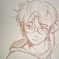 jay pipeshii (comms open!)