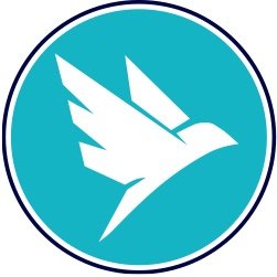 Timeshare Contract Resolution