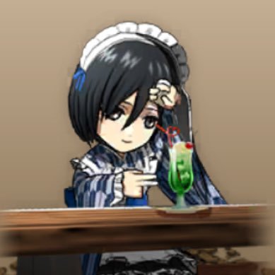 みなぞう◆ミナト◇とうかつん