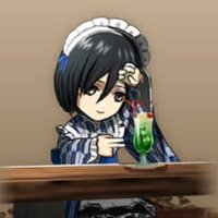 みなぞう◆ミナト◇とうかつん