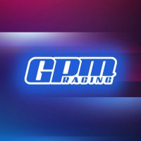 GPM Racing