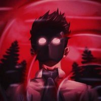 quantumino 🐦‍🔥